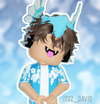 ~•~It's_EmOs~•~