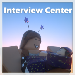 [V3] 🌞 Jupiter Daycare's Interview Center 🌞