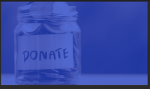 mosss donation ect