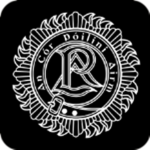 [IE] Military Police Corps