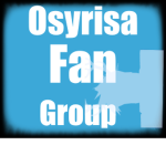 Osyrisa Fan Group