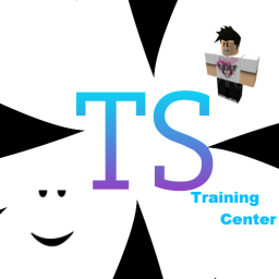 Travel Studios Training Center