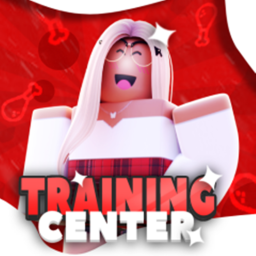 👨‍🍳 Train Here! | SliceChicken
