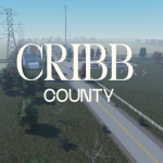 Cribb County, Tennessee.