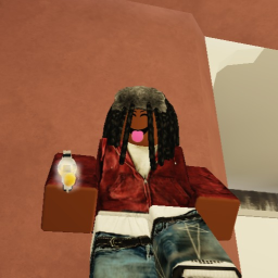 The JAMAL Experience
