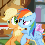 appledash