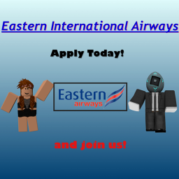 Applications