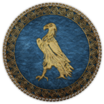 Roman Province of Egypt
