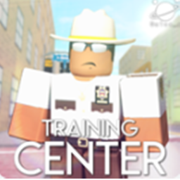 Mano County Training Centre