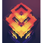 Bleeding Edge