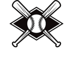 {MRBL} Major Roblox Baseball League