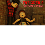 The OD ER 4 Movie Group