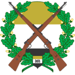 East Dobrakov Light Infantry Corps