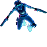 roblox e legau