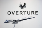 Boom Supersonic