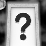 RMH Myth Places to Investigate