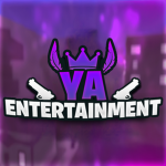 Ya Entertainment
