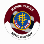 [ RTN ] Marine Ranger