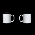 Coffe crew