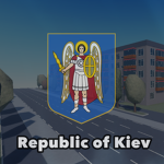 UKR RolePlay