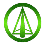 The Green Arrows Of The World