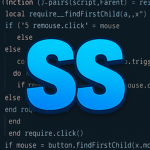 Social Scripts