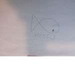 Fishes of the ocean