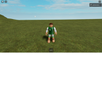 robux distributing group mainherobrine47