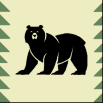 Bear Island Rally [Temp]