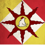 Sol del Pollo