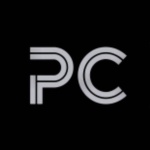 Pulse Communities LLC