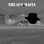 The GGG Mafia
