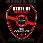 [FD] Shoreline Fire Department