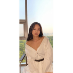 9_viex