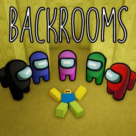 Image du serveur Roblox