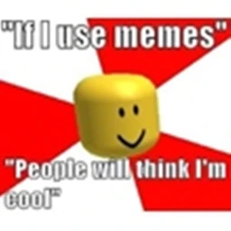 A Regular Box...? icon