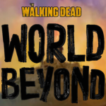 TWD World Beyond