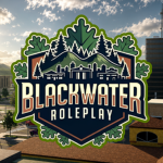 Blackwater Roleplay Staff Team