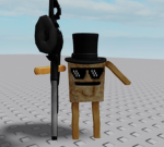 The epic users group