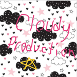 Cloudy_productions