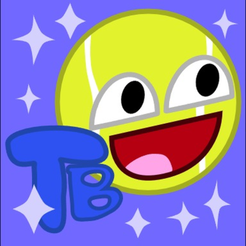 TB's Fun place!