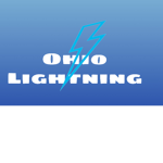 Ohio Lightning