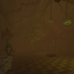 For Plants Reach for the Sky icon