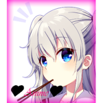 ♥ᴬⁿⁱᵐᵉ♥