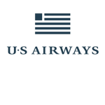 Us. Airways