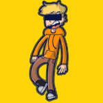 Sketch Hang Out!
