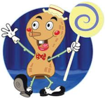 Goofy Goobers..