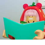 Hehe aesthetic