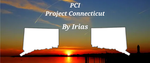 Project CT Staff Group