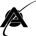 ASYNC | Research